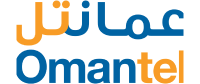 Omantel