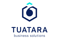 TUATARA