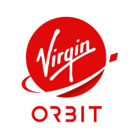 Virgin ORBIT